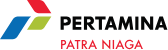 Patra Niaga